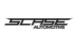 Scase Automotive Pty Ltd - Motor Engineers, Mechanics & Repairers