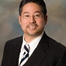 Law Office Of Rodney K. Okano - Attorneys