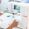Capistrano Vacuum and Sewing Center gallery