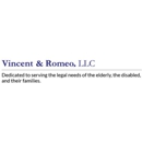 Vincent & Romeo
