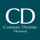 Cosmetic Dentists of Houston