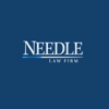 Needle Law Firm gallery