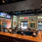 Chili's Grill & Bar