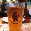 Brown Bear - Brew Pubs