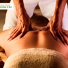 Spring Oriental Massage & Spa gallery
