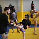 Driven Gym - Martial Arts Instruction