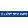 Wesley Eye Care gallery
