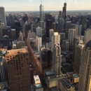 360 Chicago - Observatories