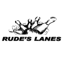 Rudes Lanes - Bowling