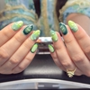 Kawaii Beauty Spa gallery