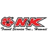 N & K  Travel Service gallery