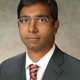 Dr. Krishna Reddy Bhaghayath, MD