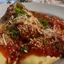 Francescas Cucina - Italian Restaurants