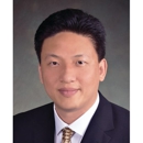 Kenny Vuong - State Farm Insurance Agent - Insurance