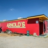 Arnold's Country Kitchen gallery