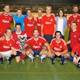 Gotham Soccer League