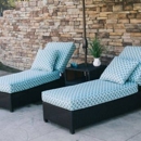 Westend Cushions & Umbrellas - Upholsterers