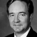 Edward B Gerhardt, MD - Physicians & Surgeons, Cardiovascular & Thoracic Surgery