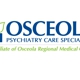 Osceola Psychiatry Care Specialists