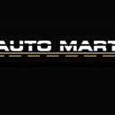 Auto Mart - Used Car Dealers