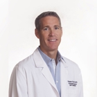 Holt Gregory MD