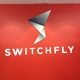 Switchfly