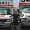 U-Haul Moving & Storage of Downtown San Bernardino gallery