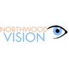 Northwood Vision Center gallery