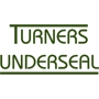 Turners Underseal