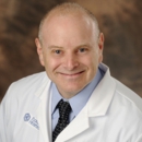Mark Harvey, MD - Physicians & Surgeons, Radiology