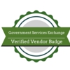 Government Services Exchange gallery