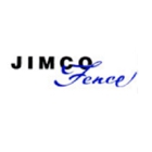 Jimco Fence