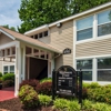 Woodmere Trace Apartment Homes gallery