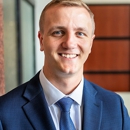 Petee, Michael - Investment Advisory Service