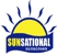Australian Sunscreen.com.au Logo
