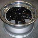 Absolute Wheel Technologies Inc - Tire Recap, Retread & Repair