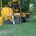 L & L Stump Grinding INC.