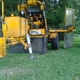 L & L Stump Grinding INC.