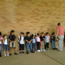 Jensen Elementary School - Preschools & Kindergarten