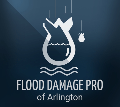 Flood Damage Pro of Arlington - Arlington, VA