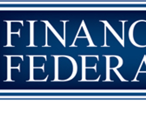 Financial Federal Bank - Memphis, TN