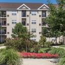 Cove at Riverwinds - Apartment Finder & Rental Service