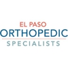 El Paso Orthopedic Specialists - Rim Road gallery
