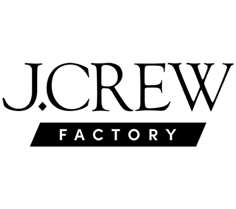 J.Crew Factory - Chandler, AZ