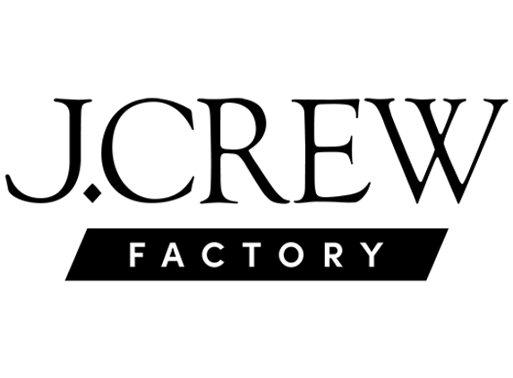 J.Crew Factory - Newport News, VA