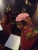 The Bang Bang Bar - American Restaurants