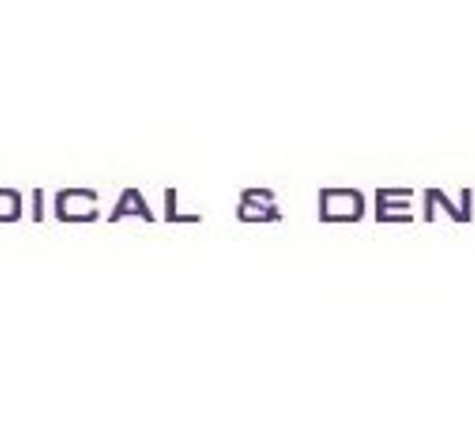 Elite Medical & Dental Supply - Clovis, CA