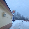 Burger King gallery