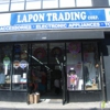 Lapom Trading Corp gallery
