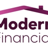 Modern Financial LLC gallery